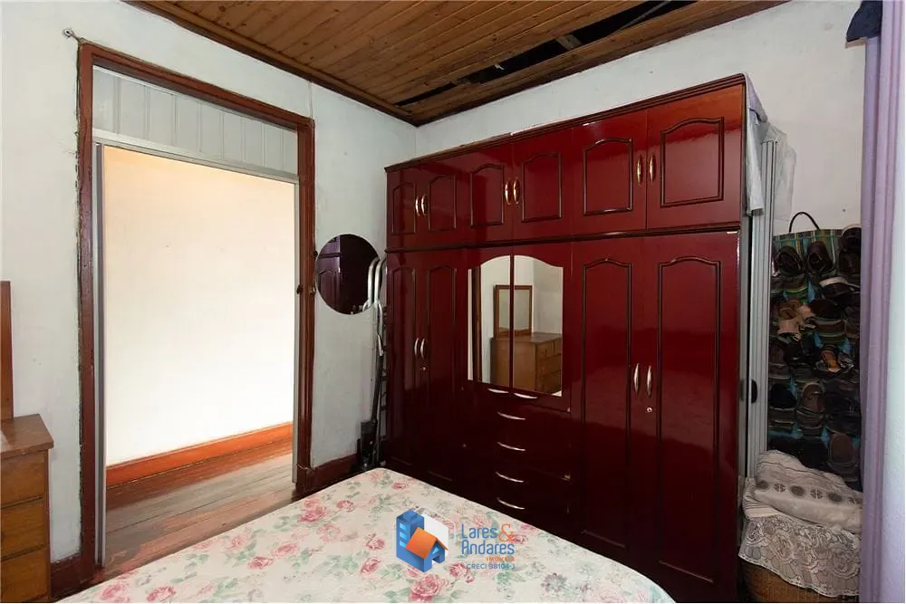 Casa, 3 quartos, 90 m² - Foto 23