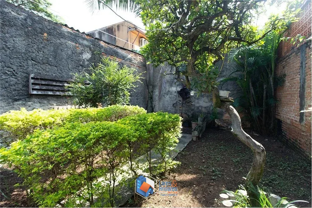 Casa, 3 quartos, 90 m² - Foto 30