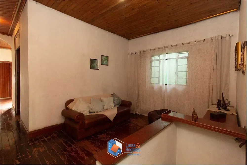 Casa, 3 quartos, 90 m² - Foto 31