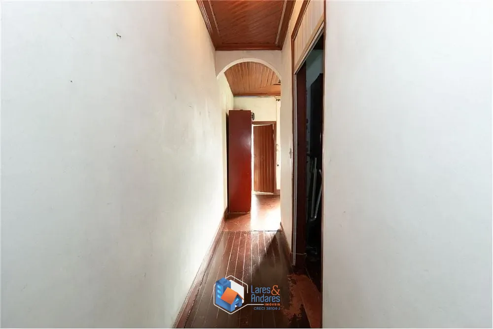 Casa, 3 quartos, 90 m² - Foto 25