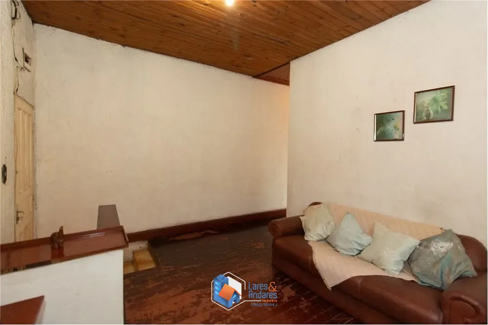 Casa, 3 quartos, 90 m² - Foto 29