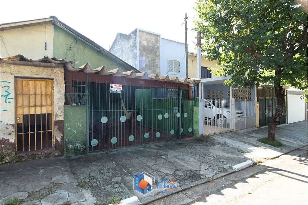 Casa, 3 quartos, 90 m² - Foto 13