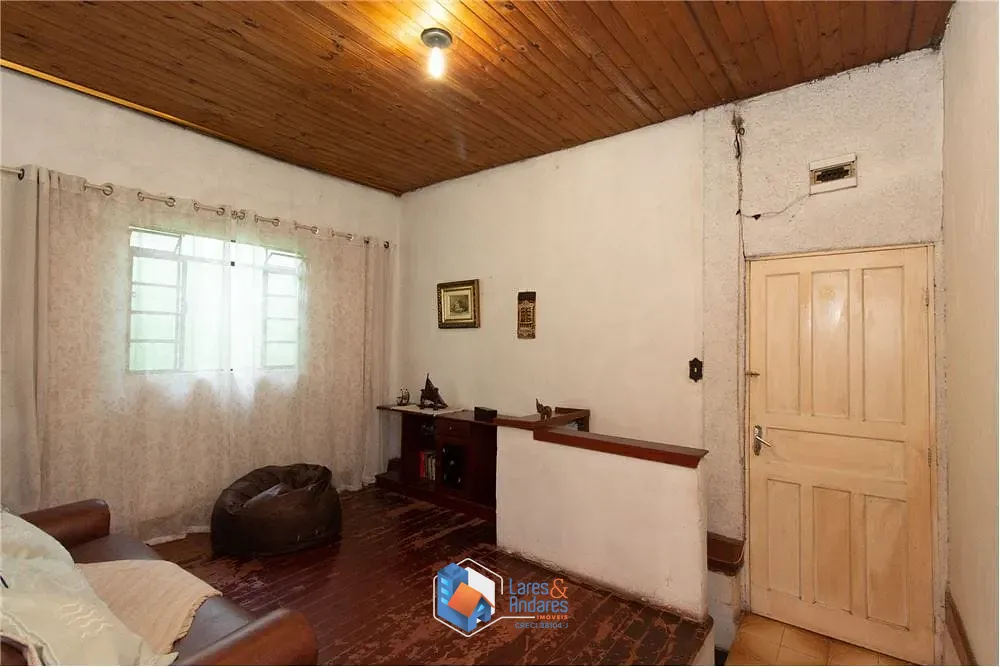 Casa, 3 quartos, 90 m² - Foto 32