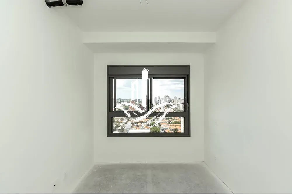 Apartamento, 4 quartos, 211 m² - Foto 28
