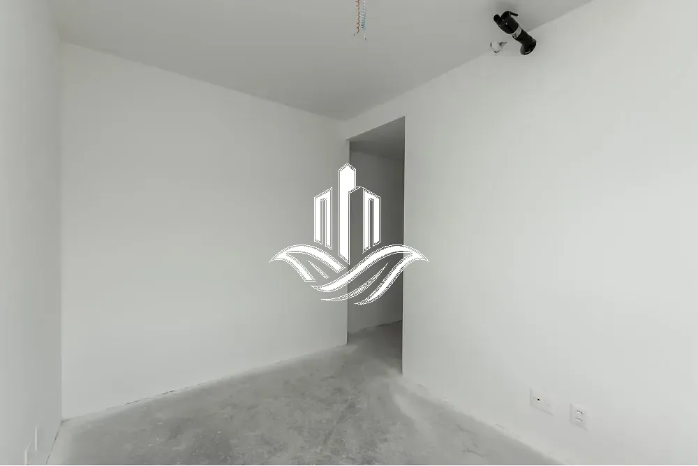Apartamento, 4 quartos, 211 m² - Foto 31