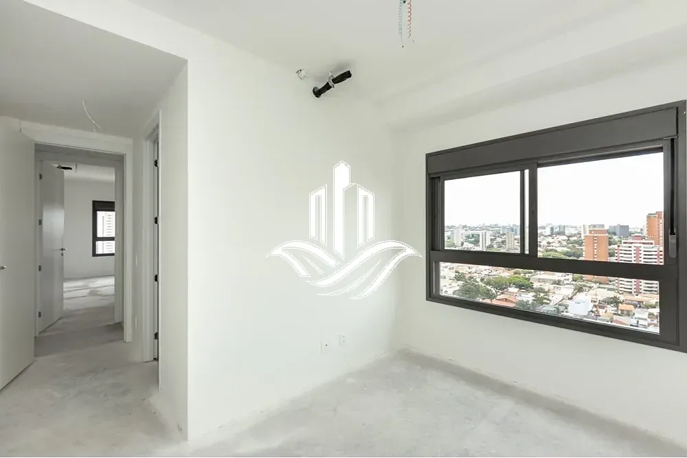 Apartamento, 4 quartos, 211 m² - Foto 32