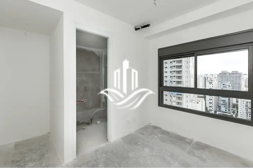 Apartamento, 4 quartos, 211 m² - Foto 33