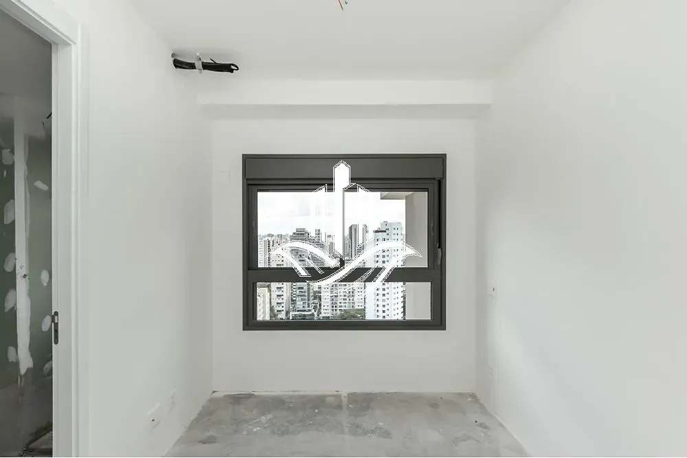 Apartamento, 4 quartos, 211 m² - Foto 34