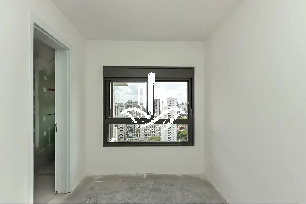 Apartamento, 4 quartos, 211 m² - Foto 37