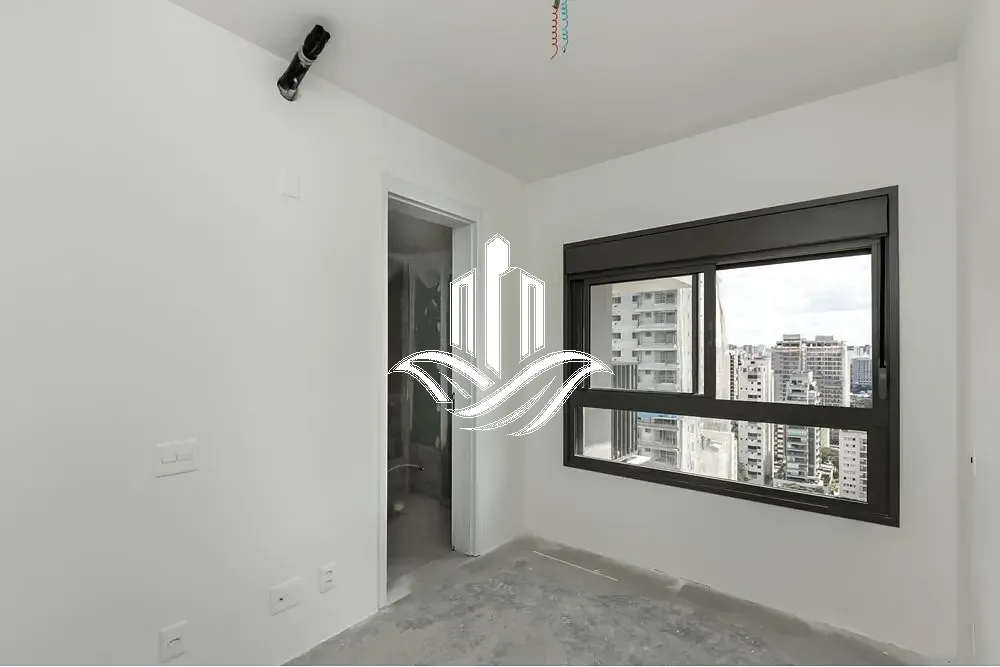 Apartamento, 4 quartos, 211 m² - Foto 38