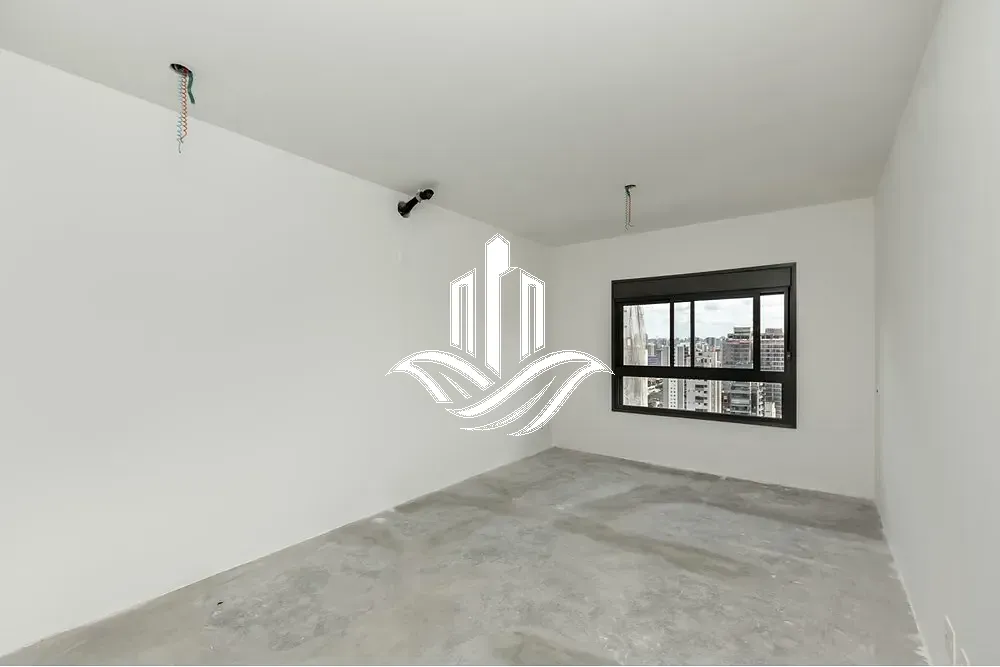 Apartamento, 4 quartos, 211 m² - Foto 41