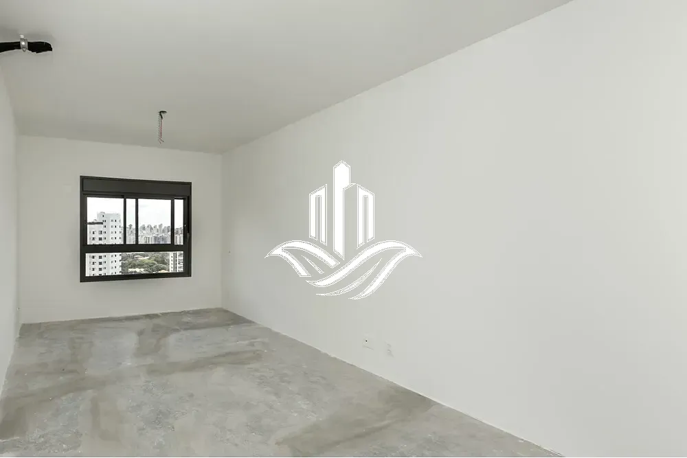 Apartamento, 4 quartos, 211 m² - Foto 42
