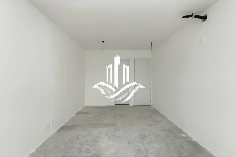 Apartamento, 4 quartos, 211 m² - Foto 44