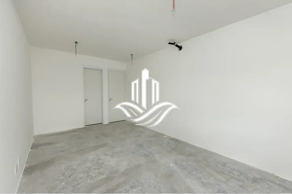 Apartamento, 4 quartos, 211 m² - Foto 45