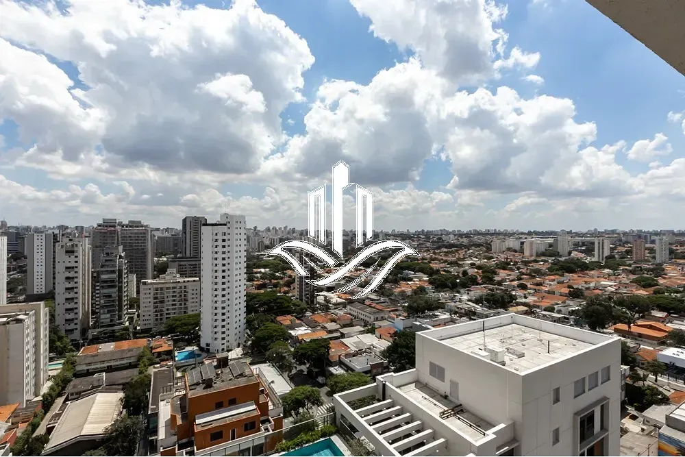 Apartamento, 4 quartos, 211 m² - Foto 46