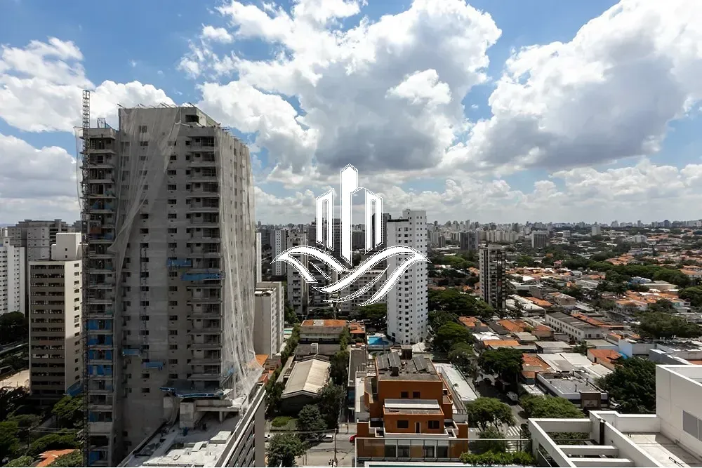 Apartamento, 4 quartos, 211 m² - Foto 47