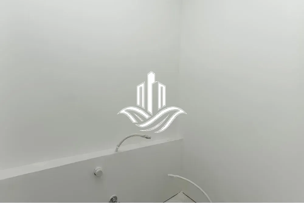 Apartamento, 4 quartos, 211 m² - Foto 48
