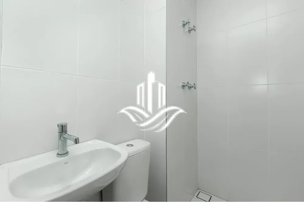 Apartamento, 4 quartos, 211 m² - Foto 49