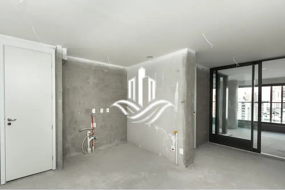 Apartamento, 4 quartos, 211 m² - Foto 50