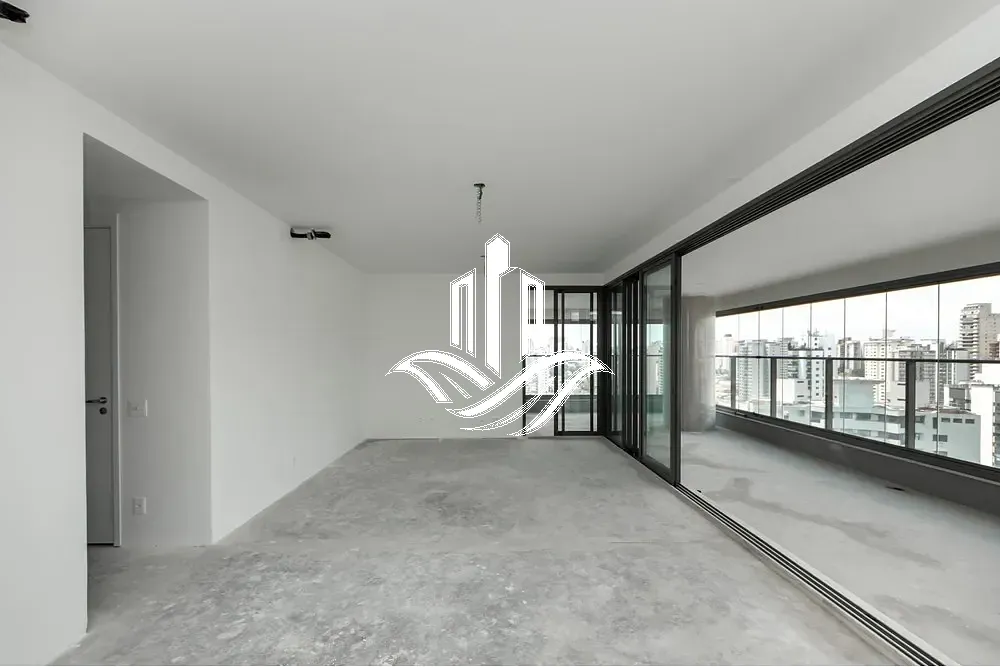 Apartamento, 4 quartos, 211 m² - Foto 51