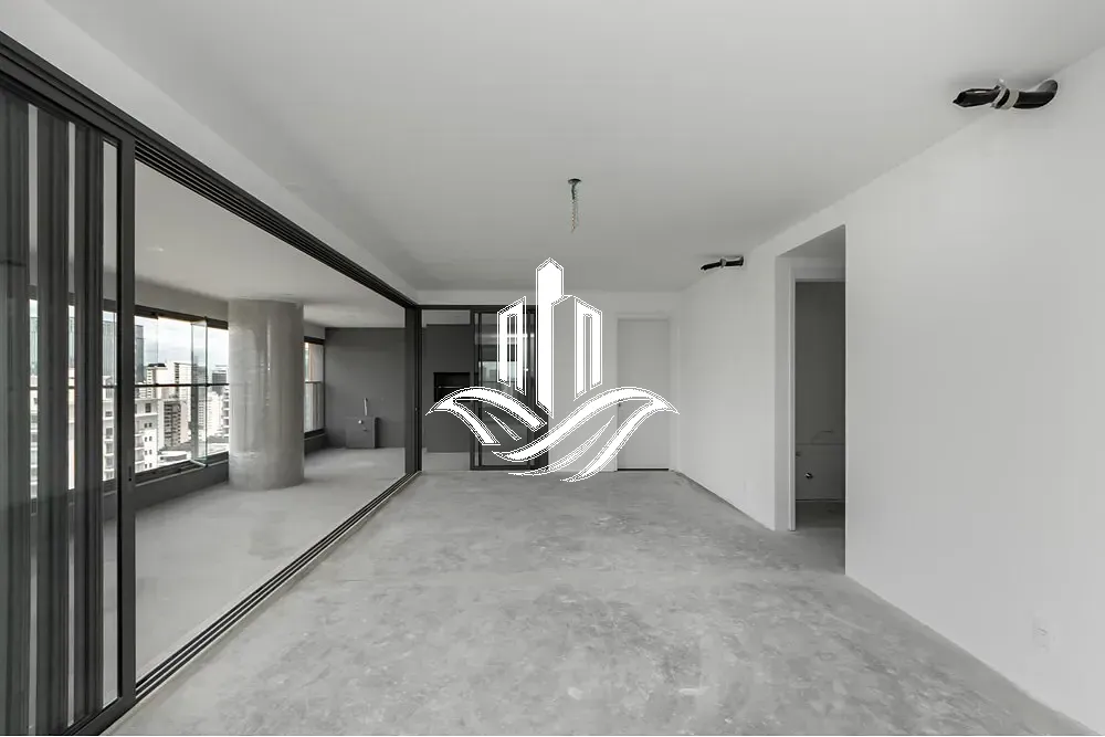 Apartamento, 4 quartos, 211 m² - Foto 14