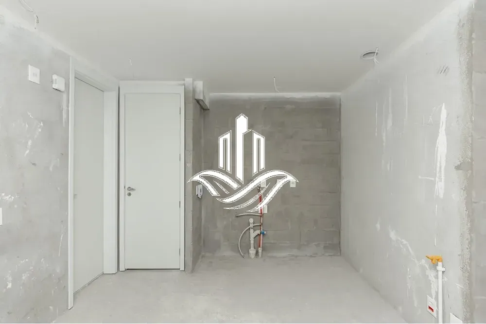 Apartamento, 4 quartos, 211 m² - Foto 3