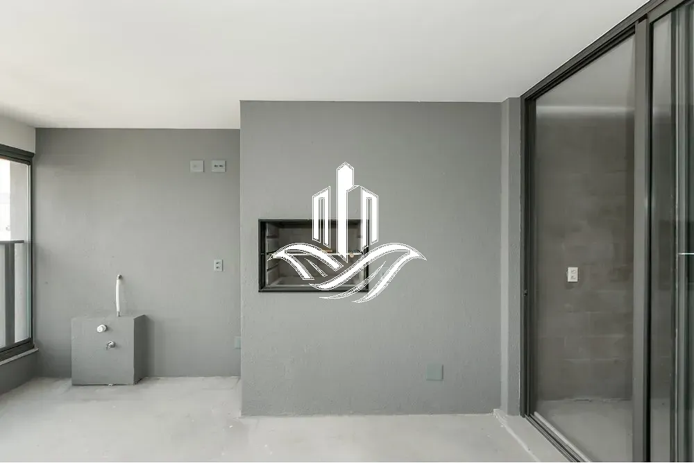 Apartamento, 4 quartos, 211 m² - Foto 7