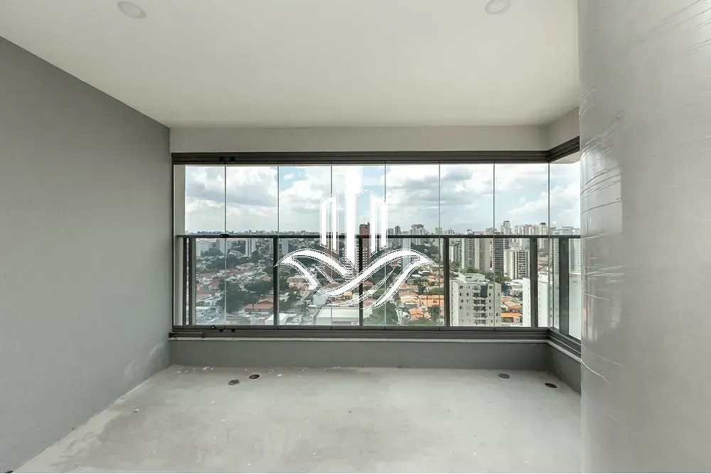 Apartamento, 4 quartos, 211 m² - Foto 9