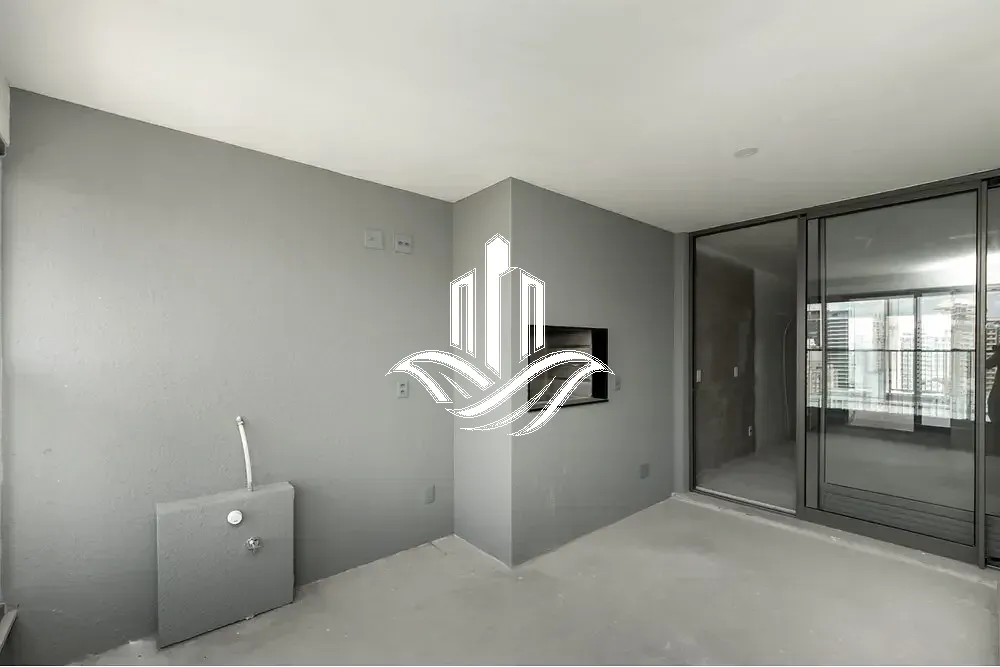 Apartamento, 4 quartos, 211 m² - Foto 10