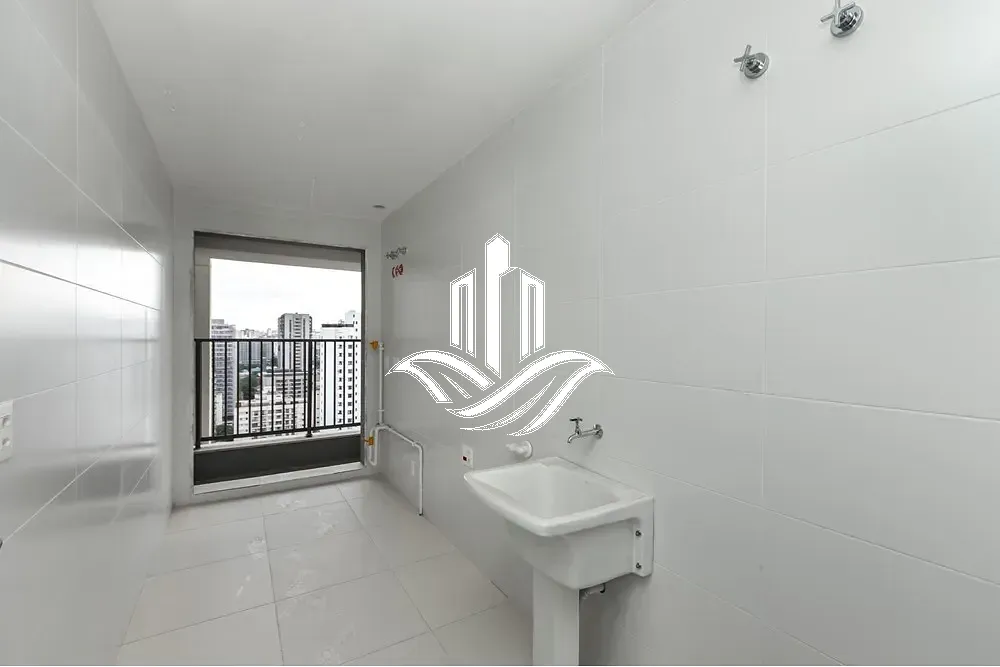 Apartamento, 4 quartos, 211 m² - Foto 11