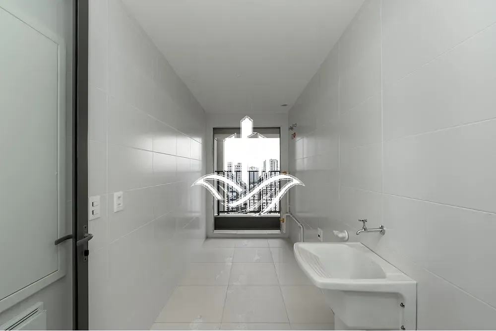 Apartamento, 4 quartos, 211 m² - Foto 12