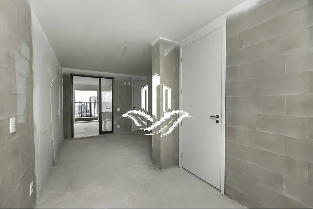 Apartamento, 4 quartos, 211 m² - Foto 13