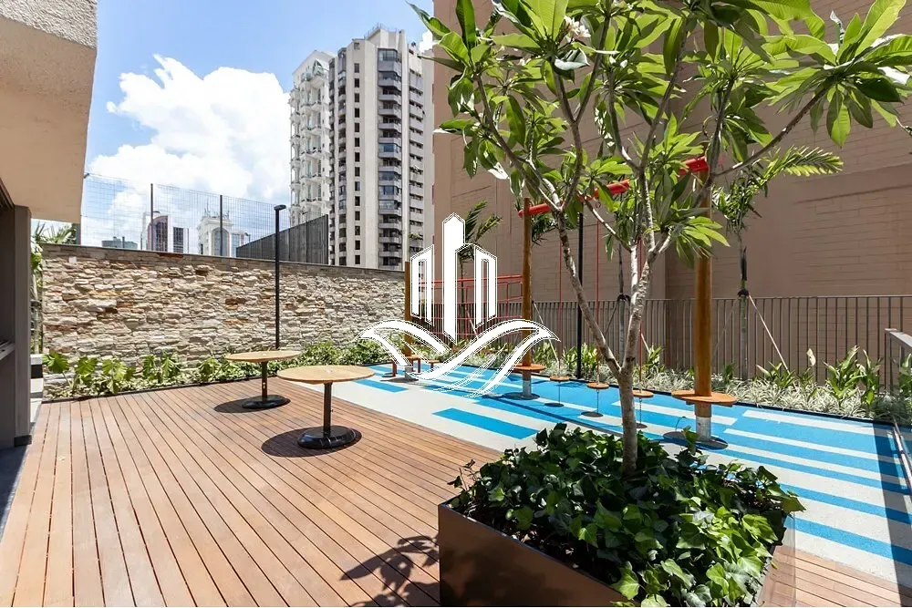 Apartamento, 4 quartos, 211 m² - Foto 2