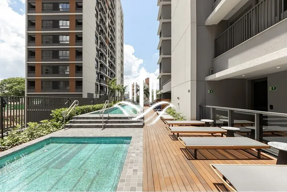 Apartamento, 4 quartos, 211 m² - Foto 15