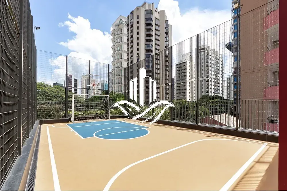 Apartamento, 4 quartos, 211 m² - Foto 16