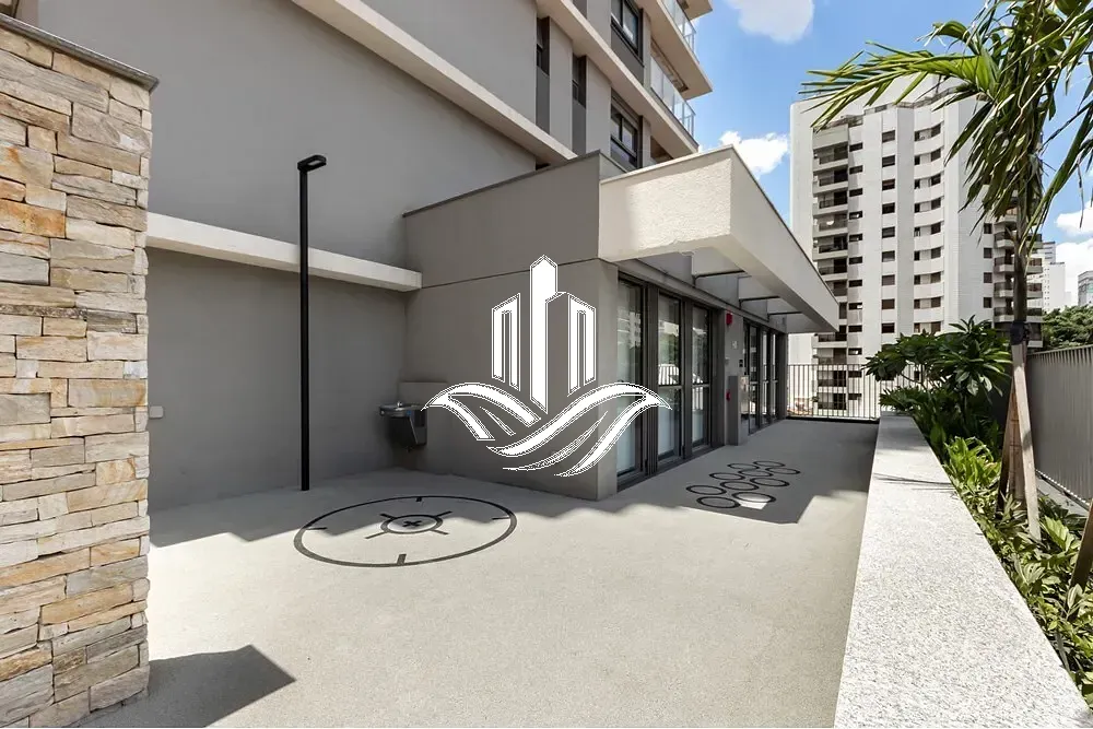 Apartamento, 4 quartos, 211 m² - Foto 18