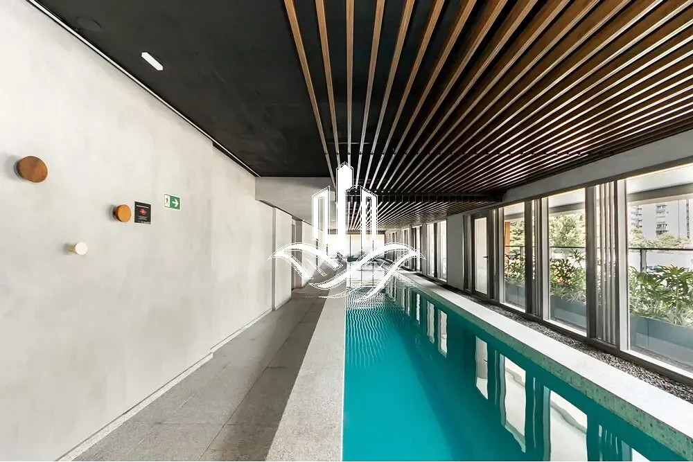Apartamento, 4 quartos, 211 m² - Foto 21