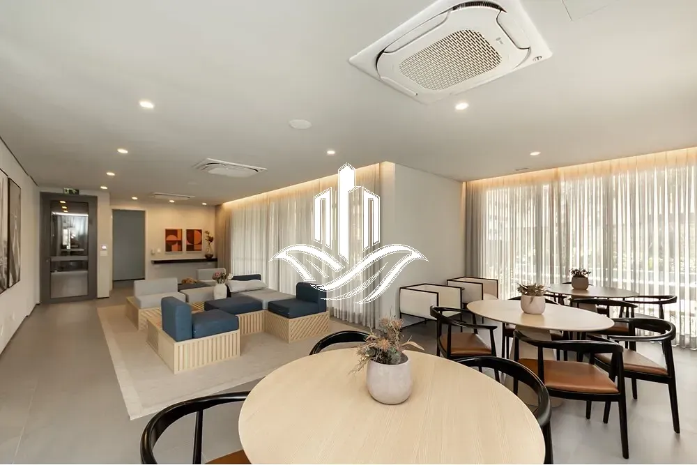 Apartamento, 4 quartos, 211 m² - Foto 22