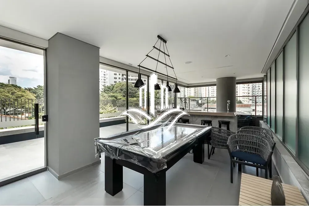 Apartamento, 4 quartos, 211 m² - Foto 23