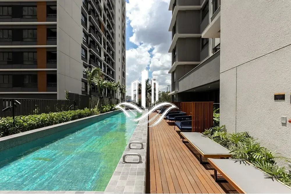 Apartamento, 4 quartos, 211 m² - Foto 25