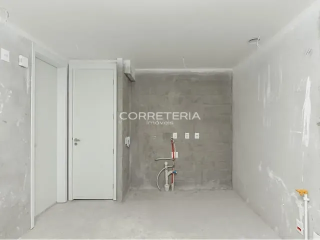 Apartamento 4 quartos e 6 banheiros, à venda, no bairro Campo Belo em São Paulo