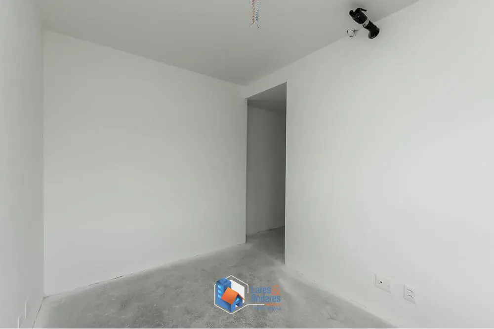 Apartamento, 4 quartos, 211 m² - Foto 31
