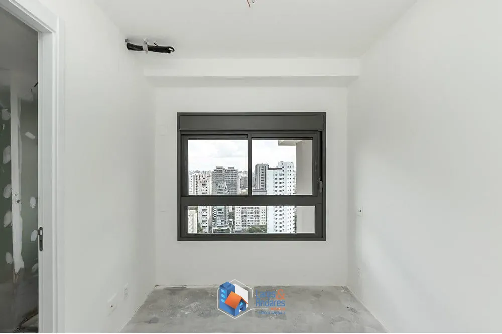 Apartamento, 4 quartos, 211 m² - Foto 34