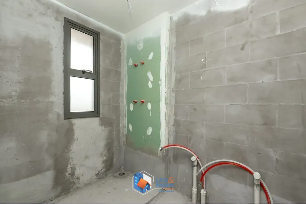 Apartamento, 4 quartos, 211 m² - Foto 43