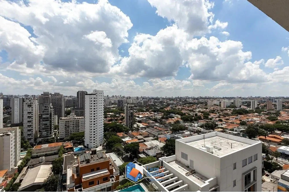 Apartamento, 4 quartos, 211 m² - Foto 46