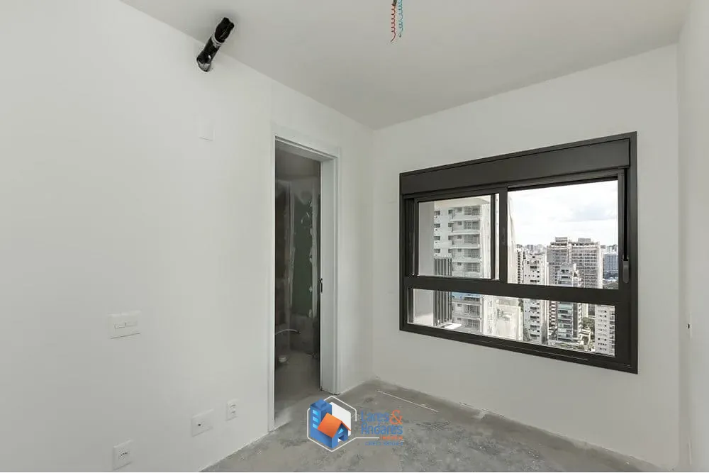 Apartamento, 4 quartos, 211 m² - Foto 38