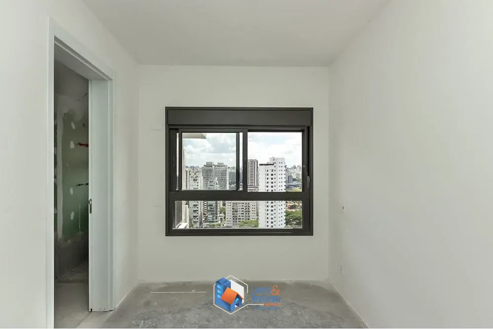 Apartamento, 4 quartos, 211 m² - Foto 37