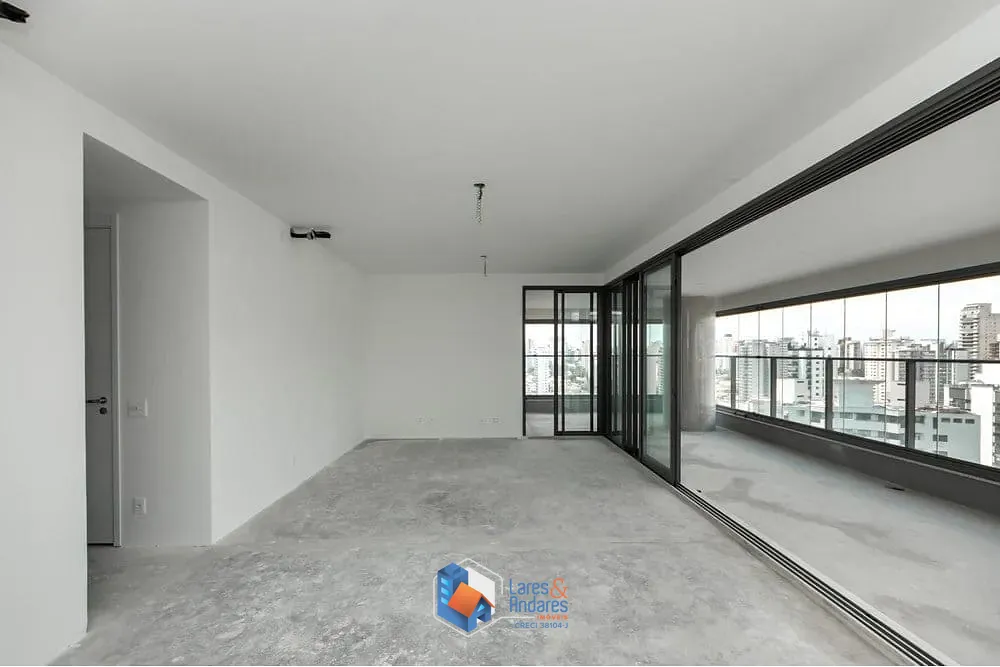 Apartamento, 4 quartos, 211 m² - Foto 51