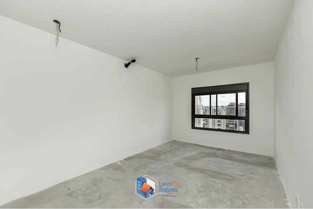 Apartamento, 4 quartos, 211 m² - Foto 41