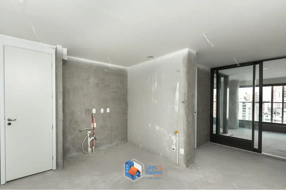 Apartamento, 4 quartos, 211 m² - Foto 50